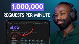 Is Your API ACTUALLY Ready for User Traffic