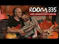 Download Lagu Larry Carlton X Steve Lukather - Room 335 #larrycarlton #stevelukather #room335 #guitar #guitarist