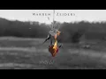 Warren Zeiders - Pretty Little Poison  (Official Visualizer)