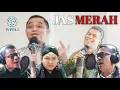 Download Lagu JASMERAH - Mr AH feat Sopian \u0026 Kang Emil