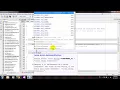 How to IntertitemAt Vs Additem on JCombobox in Java Netbeans