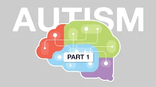 Download What is Autism Part I MP3