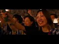 Mrs. GREEN APPLE – 青と夏(第75回NHK紅白歌合戦 歌唱曲)【LIVE from ゼンジン未到とヴェルトラウム〜銘銘編〜】
