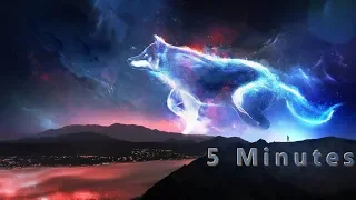 clean bandit solo feat demi lovato the best part 