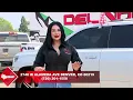 AUTOS DE VENTA EN DENVER