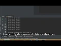 pyautogui in python how to make game bots part 2