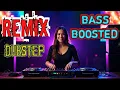 Download Lagu EDM FULL BASS BOOSTED DUBSTEP BREAKDOWN MUSIC TECHNO 