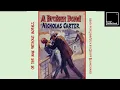 Download Lagu [A Broken Bond] by Nicholas Carter – Full Audiobook 🎧📖