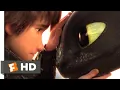 Download Lagu How to Train Your Dragon 3 (2019) - Goodbye, Toothless Scene (9/10) | Movieclips