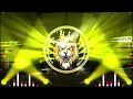 Download Lagu Edm drop mix || नया-नया डराइबर है || Samar Singh ka bol Bam Bhojpuri gana 2025 bol Bam DJ remix gana