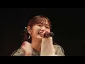 鈴木愛理 LIVE "初恋サイダー" 「長岡 米百俵フェス～花火と食と音楽と～2022」