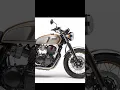 Download Lagu Honda CB 500 #Short