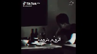 مبتسالوش ف متزعلوش وما بتقولوش الحقيقة عصام صاصا        دندنها