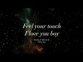 Download Lagu Feel your touch  - Dookie ft.Auburn chevyboy