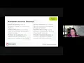 Virtual Information Session - Potential Calendar Conversions for 2028-29 May 13 2026