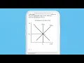 Chegg Study Help on the Go