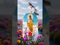 Download Lagu https://vt.tiktok.com/ZSDs2PMcp/