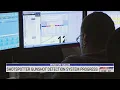 Winston-Salem Police Department s ShotSpotter helps officers get guns off street save lives