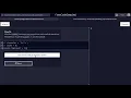 FreeCodeCamp - JavaScript Data Structures and Algorithms