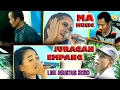Download Lagu #JURAGAN EMPANG VERSI ORGAN TUNGGAL MA MUSIC DANGDUT KOPLO CAMPURSARI