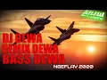 Download Lagu DJ DEWA !!! REMIX DEWA!!! BASS DEWA!!! 🔊🔊💣 REQ DRAGON BOY DJ LOUW VOL 323