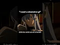 Download Lagu Esdeath Is Obsessed With Tatsumi - Akame ga Kill! #anime