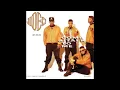 Jodeci - Come And Talk To Me (Radio Remix) HQ