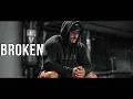 Download Lagu BROKEN 💔 Best Motivational Video | 2019