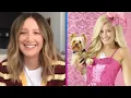 Why Ashley Tisdale Will NEVER Revisit Sharpay Evans Exclusive