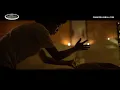 Lagu Relax Bali resort - SPA \u0026 massage room ( EN )