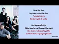 Download Lagu Runaway - The Corrs | Lirik Terjemahan