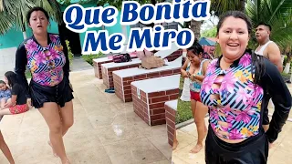 Download Las Chicas en Traje de BAÑO Wow!! Por primera Vez!!👙👙😱😱 MP3