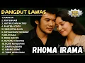 Download Lagu Kumpulan Lagu Rhoma Irama \u0026 Soneta Group | Full Album Dangdut Lawas Terpopuler