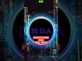 Download Lagu DJ BANTING DEDEK BANG VIRAL TIKTOK
