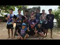Download Lagu Outffit Cowok Ketika Berlibur (Pulau Penyu) - Vlog Bali TOMODAKI #9