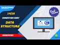 Insertion sort in data structure insertion sort algorithm in c Part