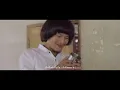 ทดเวลาบาดเจ็บ - บอย พนมไพร OST.ไทบ้านเดอะซีรีส์【Official MV】