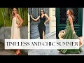 Download Lagu 10 Elegant Summer Dresses That Flatter Women Over 60