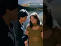 Lagu Dil To Pagal Hai ❤️. || Shah Rukh Khan || ISrk NautiyalS' || Pritam Nautiyal || King Khan