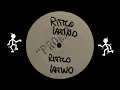 Download Lagu Ritmo Latino (Pachanga Edit)
