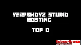  top o best of top o onyeozi 