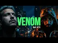 Lagu Aziz Bls - Venom (Official Video) ft. A.T.A