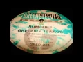 Download Lagu Gregory Isaacs \