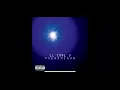 Download Lagu LL Cool J - 4,3,2,1 (Ft. Method Man, Redman, Cannabis, DMX, and Master P)