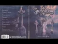 Download Lagu GRAVEWORM - (N) Utopia (FULL ALBUM) Italy