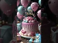 Download Lagu Happy birthday to you|birthday stauts|Happy birthday song|#happybirthdaysong #status #shortvideo