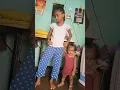 Download Lagu ##trending songs 👌👌## Rasa Rasa song 💃💃💃 shorts cute dance