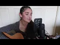 Road To Happiness - Cam | Lauren Collins Cover