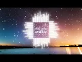 No Spirit - Reminiscing | Lofi Chillhop / Beats | Chill Vibes - Music
