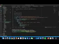 Chart js in a Django project - part2